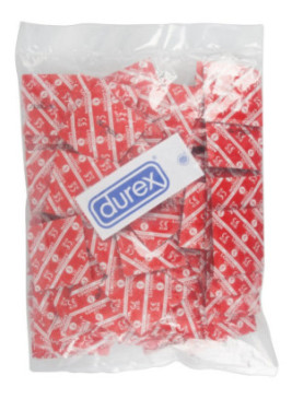 London condoms